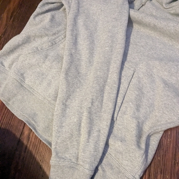 Nike Hoodie - Picture 4 of 4